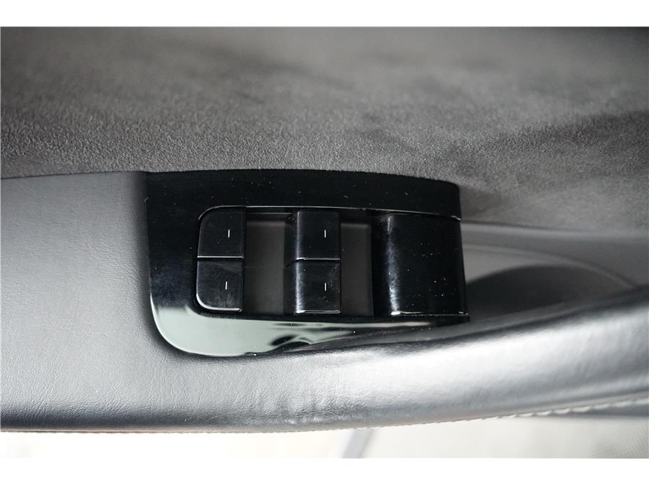2020 Tesla Model 3 Long Range photo 15