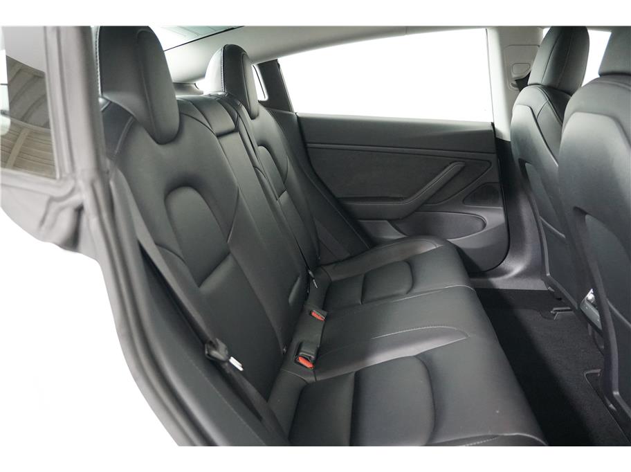 2020 Tesla Model 3 Long Range photo 18