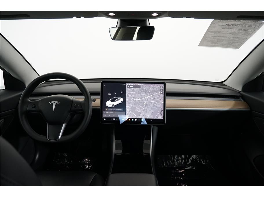 2020 Tesla Model 3 Long Range photo 20