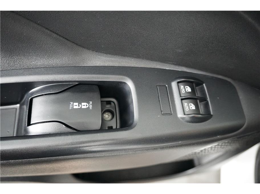 2022 RAM Promaster City Base - Photo 17