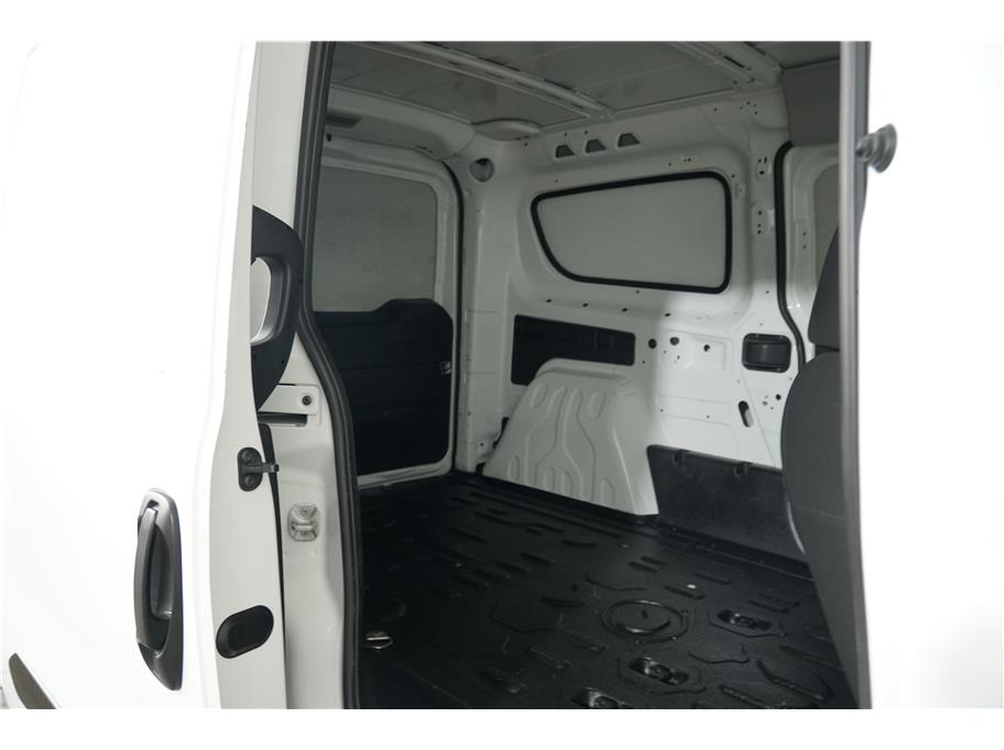 2022 RAM Promaster City Base - Photo 20