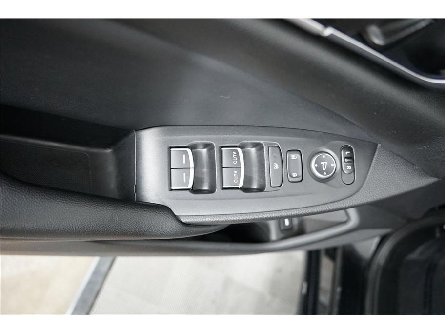 2021 Honda Accord Sport 1.5T photo 16