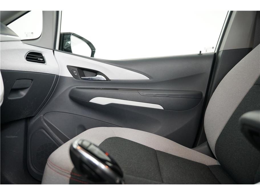 2019 Chevrolet Bolt EV photo 16