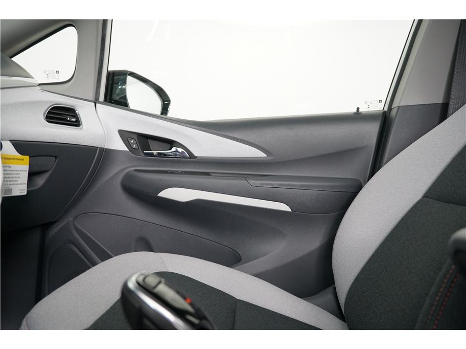 2019 Chevrolet Bolt EV photo 15