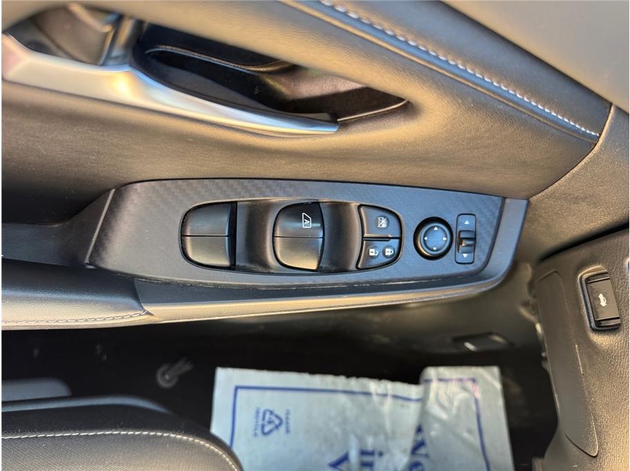 2023 Nissan Sentra SV - Photo 14
