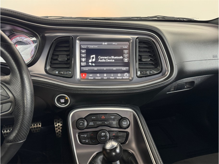 Image #21