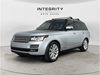 2016 Land Rover Range Rover Diesel HSE