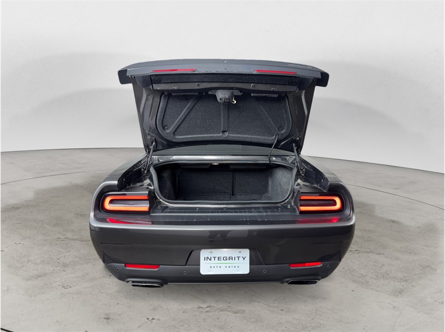 Image #12