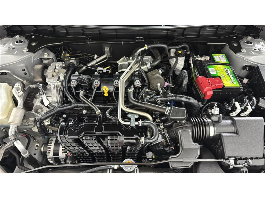 Image #28