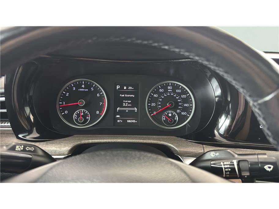 Image #19