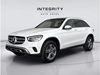2022 Mercedes-Benz GLC 300 SUV
