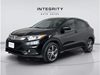 2021 Honda HR-V EX-L
