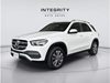 2020 Mercedes-Benz GLE 350 4MATIC SUV