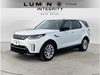 2024 Land Rover Discovery S