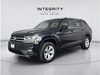 2019 Volkswagen Atlas 3.6L V6 SE