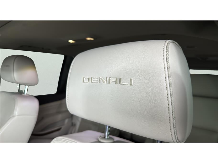 Image #12