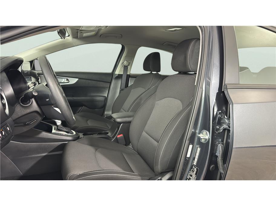 Image #11