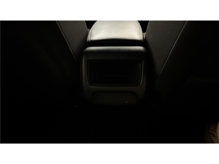 Honda HR-V photo 18