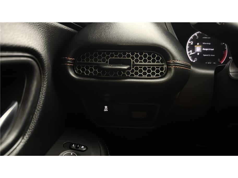 Honda HR-V photo 33