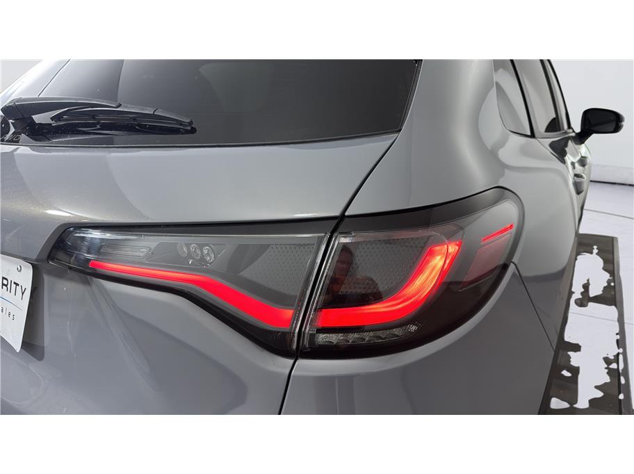 Honda HR-V photo 39
