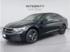2022 Volkswagen Jetta SE
