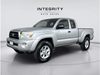 2006 Toyota Tacoma PreRunner