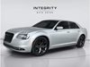 2021 Chrysler 300 300S