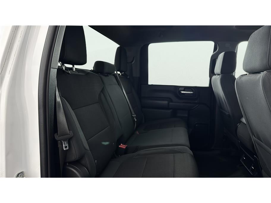 Image #15