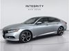2019 Honda Accord Sedan Sport 1.5T