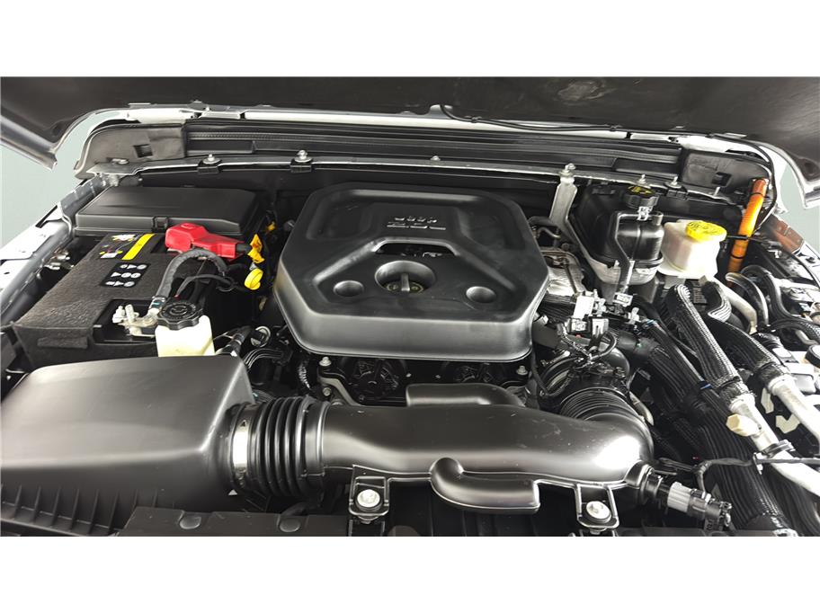 Image #42