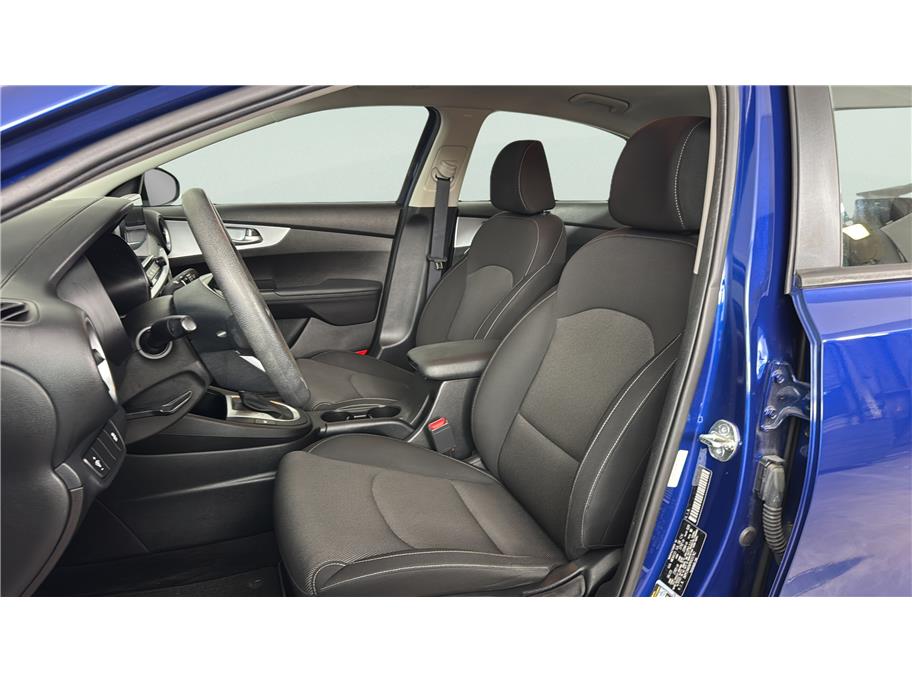 Image #11