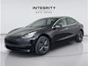 2019 Tesla Model 3 Mid Range