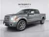 2010 Ford F-150 XL