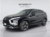 2022 Mitsubishi Eclipse Cross SE