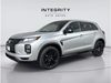 2026 Mitsubishi Outlander Sport ES