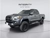 2019 Toyota Tacoma 2WD TRD Sport