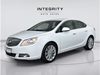 2014 Buick Verano 