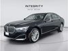 2020 BMW 7 Series 750i xDrive