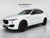 2019 Maserati Levante S