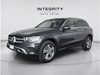 2020 Mercedes-Benz GLC 300 SUV