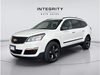 2013 Chevrolet Traverse LS