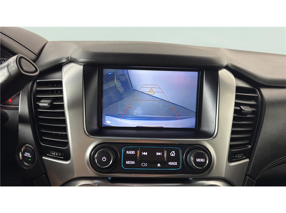 Image #38