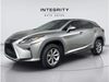 2019 Lexus RX 350 F SPORT