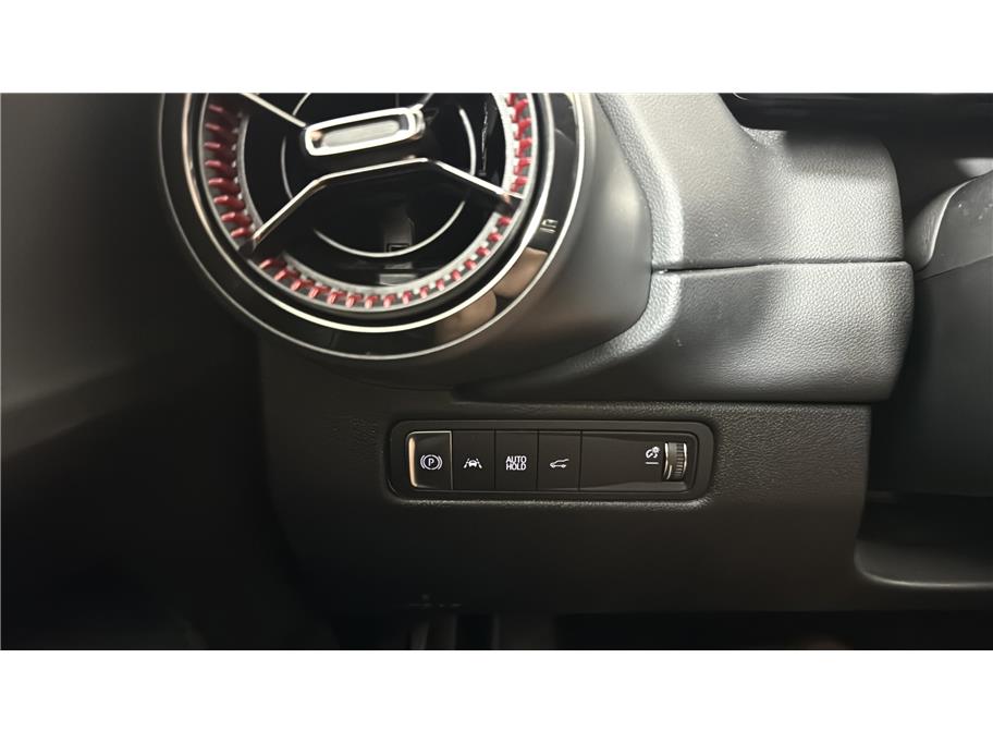 Chevrolet Equinox photo 34
