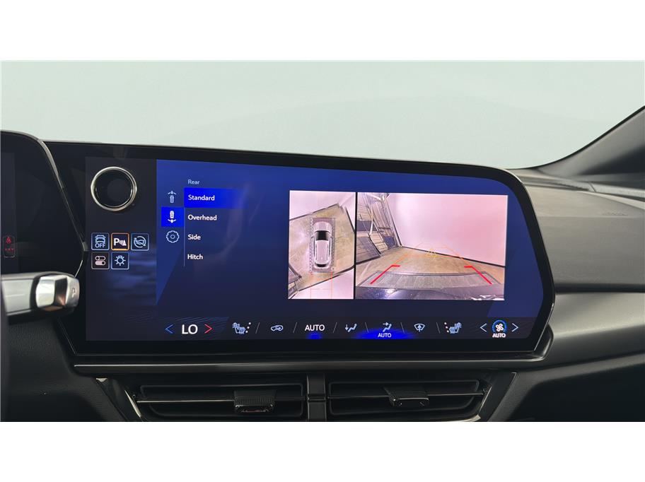 Chevrolet Equinox photo 36