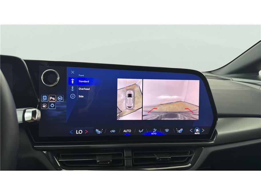 Chevrolet Equinox photo 41