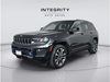 2023 Jeep Grand Cherokee 4xe Overland