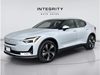 2024 Polestar 2 