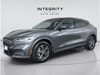 2021 Ford Mustang Mach-E Select