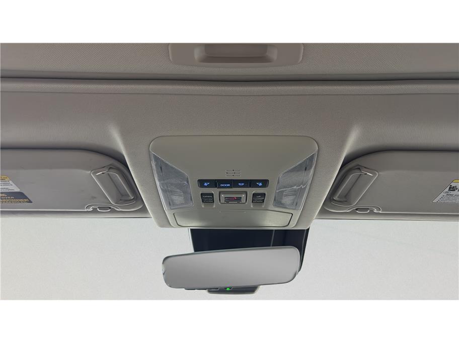 Toyota RAV4 photo 27